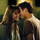Shane West