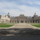 Royal Palace of Aranjuez