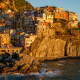 Manarola