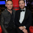 Ricky Wilson