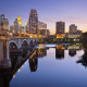 Third Avenue Bridge