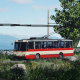 Skoda 14Tr