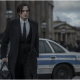 GCPD