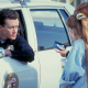 LAPD
