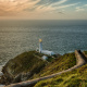 South Stack Lighthouse