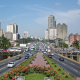 Avenida Bolivar