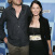 LA Film Festival