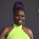 People's Choice Awards