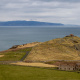 Irish Sea