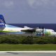 InselAir