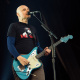 Fender Jaguar