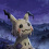 Mimikyu