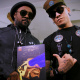 will.i.am