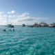 Stingray City