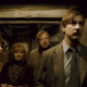 Molly Weasley