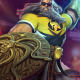 Smite