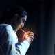 Yakuza 0