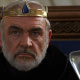 King Arthur