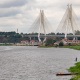 Kintele Bridge