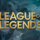 Janna