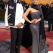 Swizz Beatz