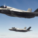 VMFA-121