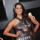 Grammy Awards