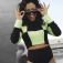Walt Disney Concert Hall