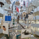 Maurizio Cattelan
