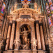 Ego Sum Pastor Bonus