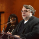 Chaz Ebert