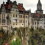 Sigmaringen Castle