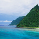 Ofu Island