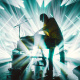 Stitched Sound