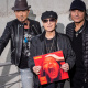 Rock Believer