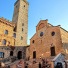 Torre Grossa