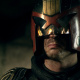 Karl Urban
