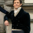 Benedict Bridgerton