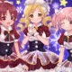 Mami Tomoe