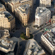 Nejmeh Square