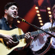 BBC Radio 1