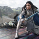 Bifrost