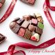 Chocolate Day