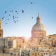 Valletta