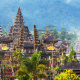 Pura Besakih