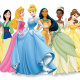 Disney Princess