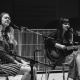 KCRW