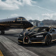 Bugatti Chiron