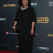Movieguide Awards
