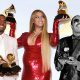 Beyonce